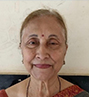 Lata Palekar