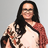 Dr. Mita Roy
