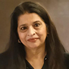 Zainab Lokhandwalla