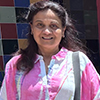 Bhavna Daftary