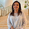 Devina Shah