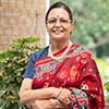 Jyoti Doshi