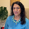 Pallavi Nerkar