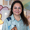 Roopal Thakkar